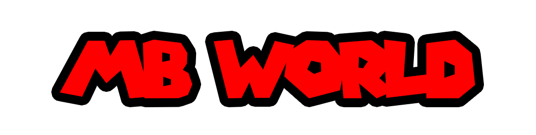 MBWorld